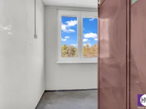Prodej bytu 4+kk, Praha, Luhovská, 81 m2