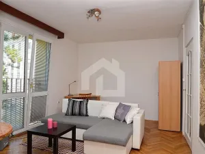 Pronájem bytu 3+1, České Budějovice - České Budějovice 2, Branišovská, 65 m2