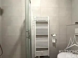 Pronájem bytu 1+kk, Kutná Hora, Pod Valy, 28 m2