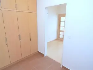 Pronájem bytu 2+kk, Praha - Michle, Pod Bohdalcem I, 50 m2