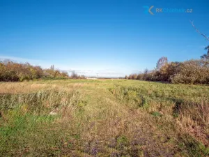 Prodej komerčního pozemku, Šenov u Nového Jičína, 19090 m2