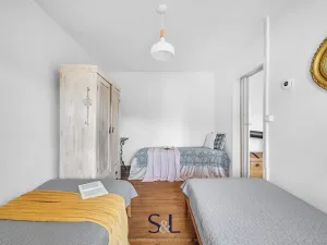 Prodej chaty, Turnov, 38 m2