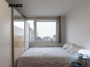 Prodej bytu 2+kk, Praha - Chodov, Čenětická, 48 m2