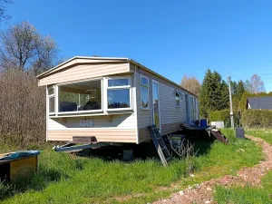 Prodej pozemku pro bydlení, Rudník, 1151 m2