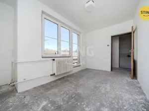 Prodej rodinného domu, Janovice, 190 m2