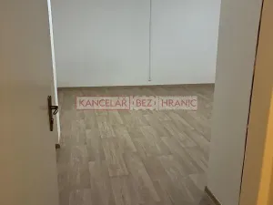 Prodej bytu 1+kk, Uherské Hradiště, Kordon, 32 m2