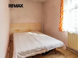 Prodej vily, Mimoň, Březinova, 130 m2