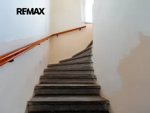 Prodej vily, Mimoň, Březinova, 130 m2