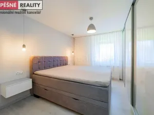 Prodej rodinného domu, Praha - Stodůlky, Na Vlku, 131 m2