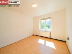 Prodej bytu 3+1, Praha - Hlubočepy, Slivenecká, 78 m2