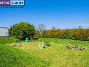 Prodej bytu 3+1, Praha - Hlubočepy, Slivenecká, 78 m2