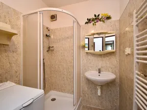 Prodej bytu 3+1, Čáslav, Žacká, 70 m2