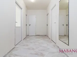 Pronájem bytu, Praha - Chodov, Zdiměřická, 14 m2