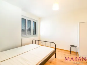 Pronájem bytu, Praha - Šeberov, Sladovnická, 15 m2