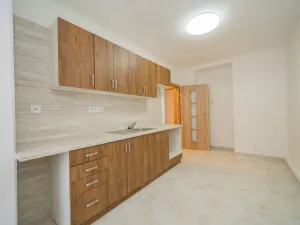 Prodej rodinného domu, Kralupy nad Vltavou, Vrchlického, 400 m2