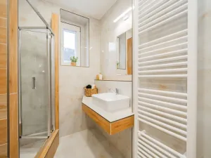 Prodej rodinného domu, Kralupy nad Vltavou, Vrchlického, 400 m2