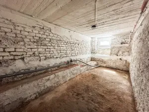 Prodej rodinného domu, Kralupy nad Vltavou, Vrchlického, 400 m2