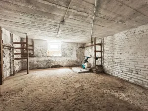 Prodej rodinného domu, Kralupy nad Vltavou, Vrchlického, 400 m2