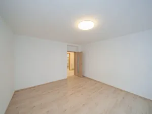 Prodej činžovního domu, Kralupy nad Vltavou, Vrchlického, 400 m2