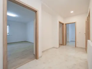 Prodej činžovního domu, Kralupy nad Vltavou, Vrchlického, 400 m2