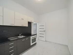 Prodej činžovního domu, Kralupy nad Vltavou, Vrchlického, 400 m2
