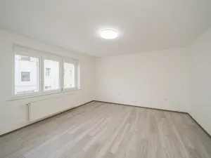 Prodej činžovního domu, Kralupy nad Vltavou, Vrchlického, 400 m2