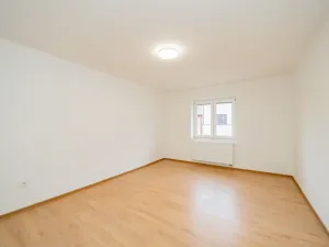 Prodej činžovního domu, Kralupy nad Vltavou, Vrchlického, 400 m2