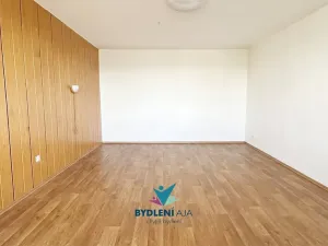 Prodej bytu 3+1, Ústí nad Labem, Ježkova, 78 m2