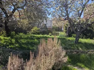 Prodej rodinného domu, Rokycany, Štefánikova, 90 m2