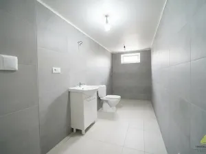 Prodej bytu 3+kk, Křižanovice, 115 m2