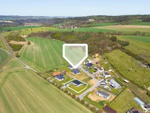 Prodej rodinného domu, Chabeřice, 157 m2