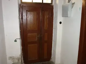 Prodej rodinného domu, Neveklov, 90 m2