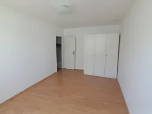 Pronájem bytu 3+kk, Praha - Motol, Hennerova, 72 m2
