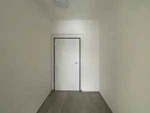 Pronájem bytu 2+kk, Chrudim, Luhanova, 49 m2