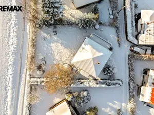 Prodej chaty, Bojanov - Hořelec, 35 m2