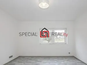 Pronájem rodinného domu, Ostrava, U Potoka, 99 m2