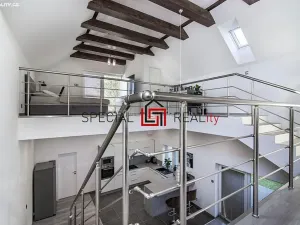 Pronájem rodinného domu, Ostrava, U Potoka, 99 m2