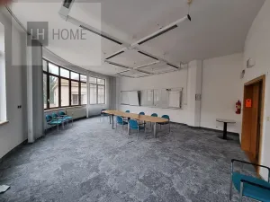 Pronájem obchodního prostoru, Plzeň, 200 m2