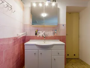 Prodej vícegeneračního domu, Ostrava, 1. května, 170 m2
