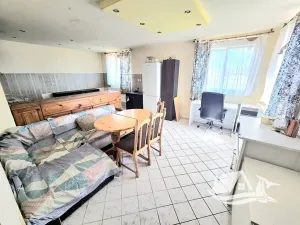 Prodej rodinného domu, Mogilishte, Bulharsko, 170 m2