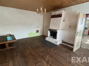 Prodej rodinného domu, Měcholupy, 258 m2