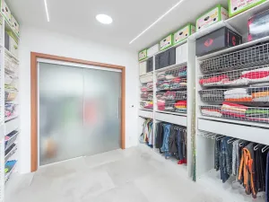 Prodej rodinného domu, Velké Přítočno, Sluneční, 438 m2