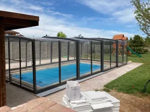 Prodej rodinného domu, Velké Přítočno, Sluneční, 438 m2
