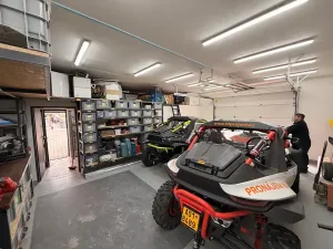Prodej rodinného domu, Velké Přítočno, Sluneční, 438 m2