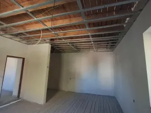 Dražba ubytování, Horní Město, 1066 m2