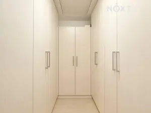 Prodej rodinného domu, Dražice, 180 m2