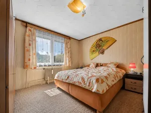 Prodej rodinného domu, Bratronice, U Kamene, 126 m2