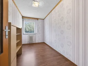 Prodej rodinného domu, Bratronice, U Kamene, 126 m2