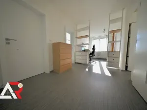 Prodej bytu 4+1, Brno, Čejkovická, 81 m2