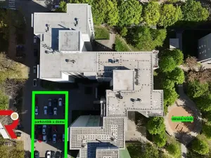 Prodej bytu 4+1, Brno, Čejkovická, 81 m2